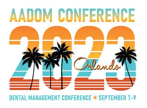 Aadom Conference 2023